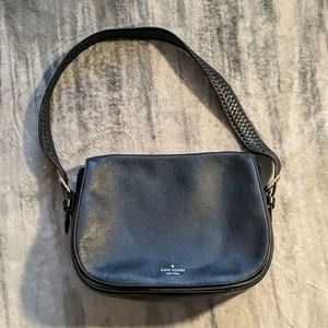 Kate Spade shoulder bag